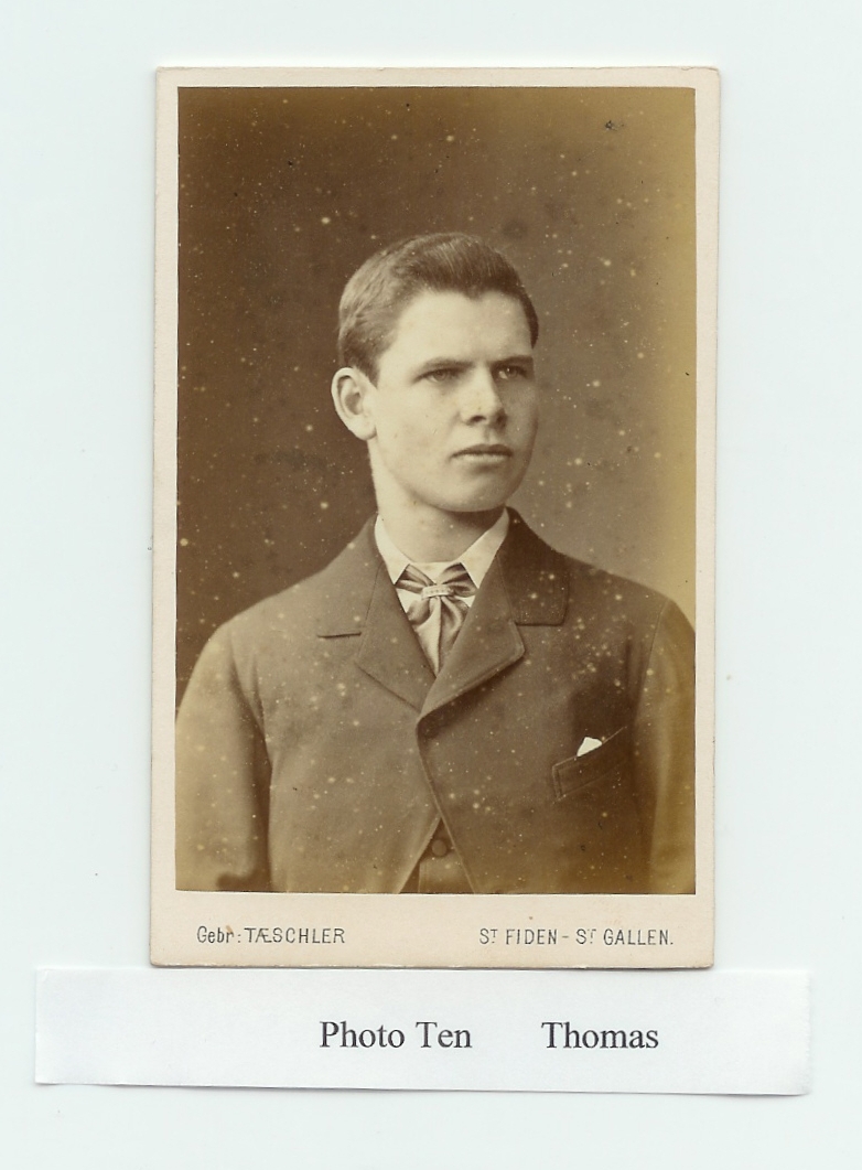 Lang Photo Ten.jpg